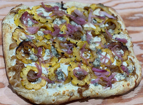 delicata squash pizza order 10tationHome 