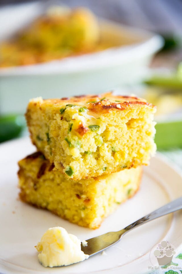 jalapeno cornbread serves02 10tationHome 