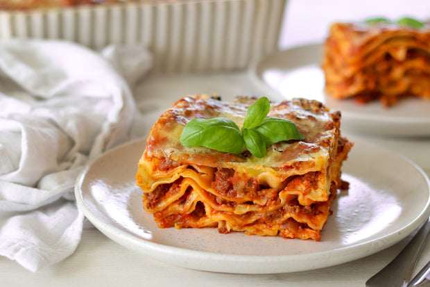 lasagna (small) serves02 10tationHome 