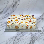 Slab Cake - Custom Order per item 10tationHome 