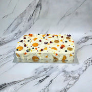 Slab Cake - Custom Order per item 10tationHome 