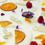 Slab Cake - Custom Order per item 10tationHome 