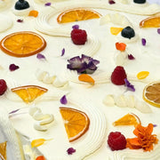 Slab Cake - Custom Order per item 10tationHome 