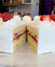 Freebird Strawberry Shortcake serves08 10tationHome 