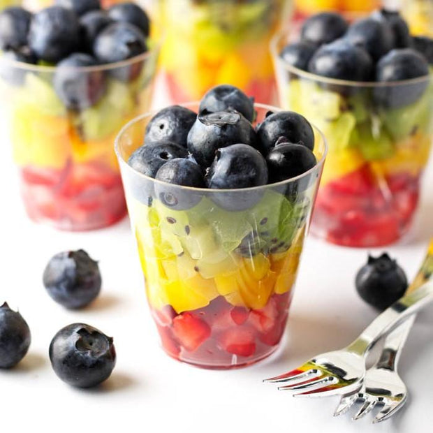 Fruit Cups order 10tationHome 