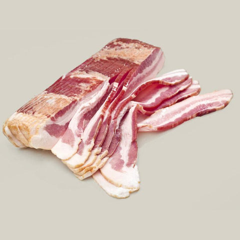 Thick Sliced Bacon order 10tationHome 